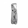 Multitool Leatherman Skeletool